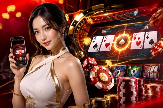 789pg