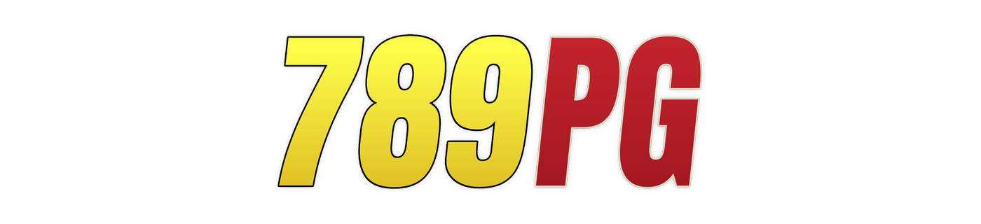 789pg